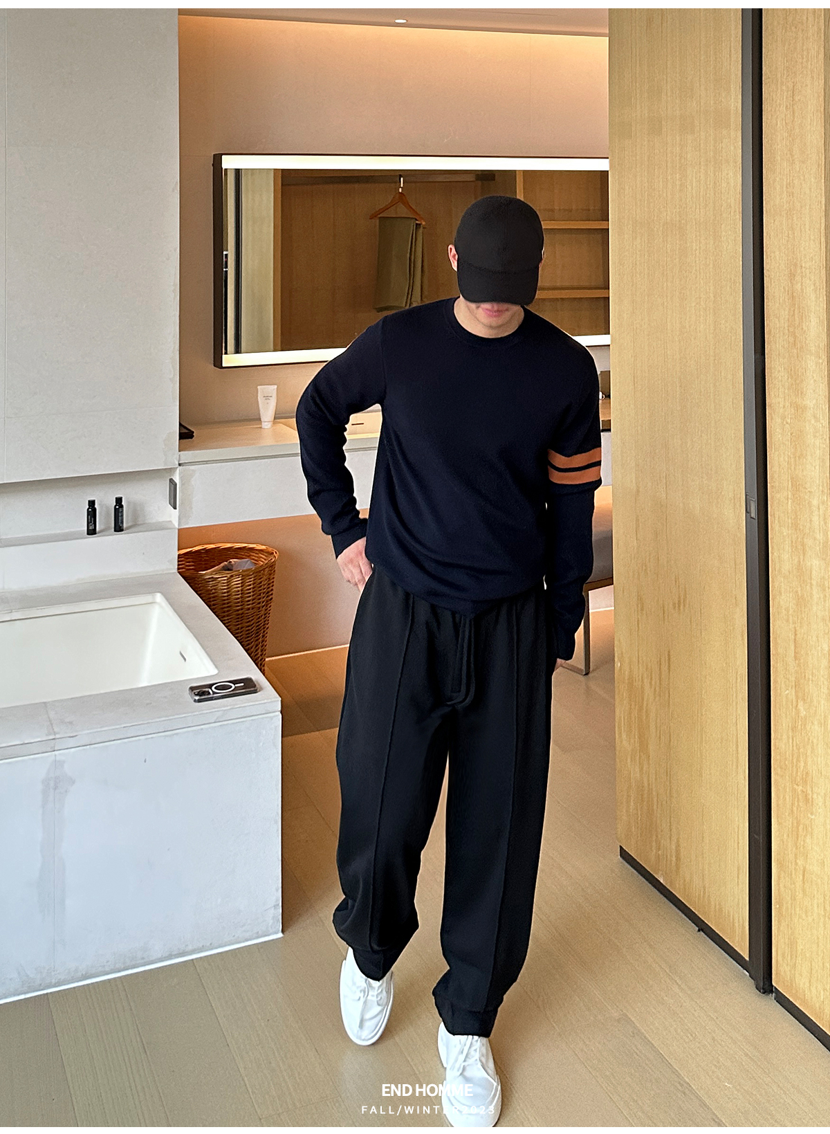 1200模特圖模板_04.jpg