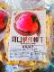Dandong Specialty Dried Peaches, Kuandian Rivers, Dried Red Peaches, Seedless, Office Snacks for Pregnant Women and Kidsren, Preserved Fruits