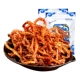 Spicy Eel Shred 250gx2 мешок [не рыбный жеватель
