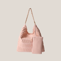 Розовый, (в наличии на складе)