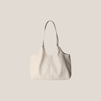 Райс Белый Пятно