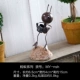 Tủ rượu sáng tạo phòng ngủ đám cưới món quà nhỏ đồ trang trí đồ trang trí văn phòng thủ công dễ thương