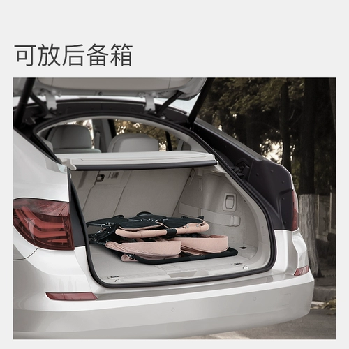 flykids Амортизирующая коляска для близнецов с сидением для двоих, можно сидеть и лежать