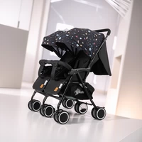 Космическая вселенная