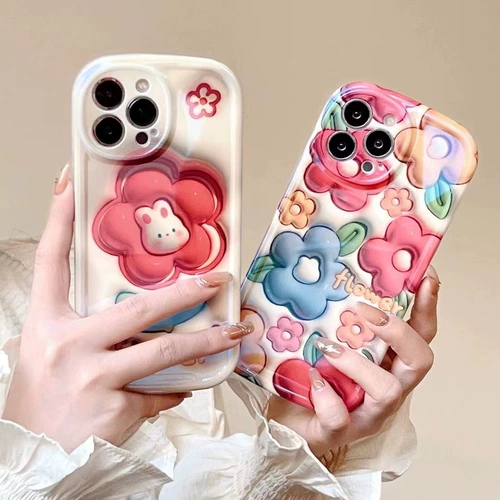 Apple, кролик, iphone14, фоторамка, совместимый чехол для телефона pro, 14promax, 11