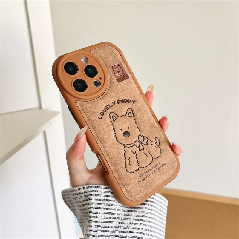 Apple, мультяшный чехол для iPhone 15, iPhone15 Pro, совместимый чехол для телефона, iPhone16 Pro, iphone, 16promax, 13/16