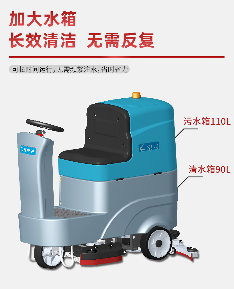 O1CN01icheDC2JrbTZrQW6M_!!2784149475.jpg