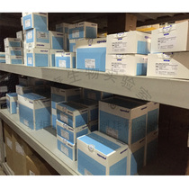 Eppendorf 1 5ml Microcentrifuge Tube Colorless 1000 Tube 0030120086