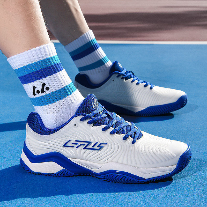 Victor Glory Badminton Shoes for Men and Women, Professional Lightweight, Versatile, Breathable Tennis Shoes, Volleyball Shoes, Sports Shoes Victor Glory Badminton Shoes for Men and Women, Professional Lightweight, Versatile, Breathable Tennis Shoes, Volleyball Shoes, Sports Shoes