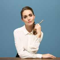 Spread Shipping Link