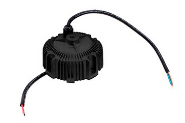 Factory direct Taiwan Mingwei MEAN WELL power supply original fake one compensate ten HBG-100-48