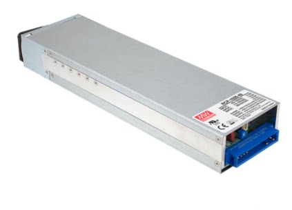 Manufacturer Direct Sale Taiwan Mingwei MEAN WELL Power Supply Original Fake One Lost ten RCP-1600-48