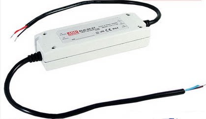 Manufacturer Direct Sale Taiwan Mingwei MEAN WELL Power Supply Original Fake One Lost ten ELN-30-27