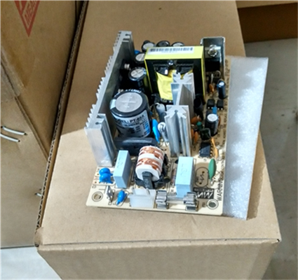 Manufacturer Direct Sale Taiwan Mingwei MEAN WELL Power Supply Original Fake One Lost ten PT-65A