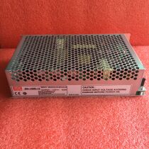 Taiwan Mingwei MEAN WELL switching power supply SD-150D-12 150W 72~144V change 12V12 5A