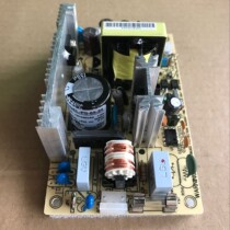 Taiwan Minwei MEAN WELL bare board power supply PS-65-24 65W 24V2 7A