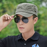 Tide, демисезонная тонкая шапка, кепка, дорожная спортивная бейсболка, защита от солнца