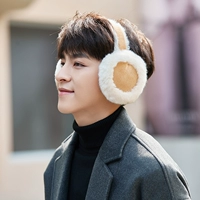 Стиль пятый