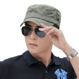 Tide, демисезонная тонкая шапка, кепка, дорожная спортивная бейсболка, защита от солнца