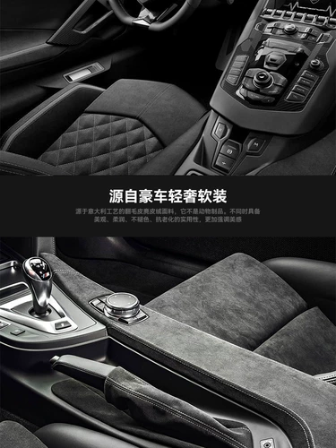 Летнее универсальное сиденье на четыре сезона, кресло, 2023