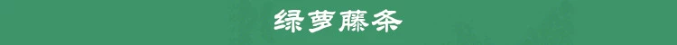 Lưới xanh lá lưới trang trí trần mô phỏng nho giả lá hoa giả mây lá nhựa nho bán buôn trong nhà lớn - Hoa nhân tạo / Cây / Trái cây giả hạc