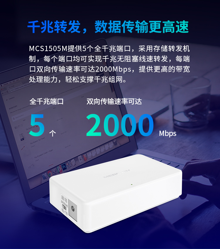 O1CN01JQTXtL1vIkQwtOxVF_!!2784536150.jpg
