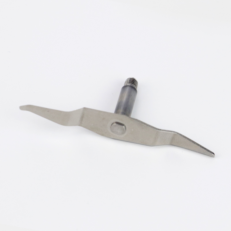 Water Flower Multi-functional Small Dry Grinding Machine for Home Small Grinding Accessories