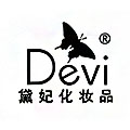 上海黛妃 莱茜儿 实体店