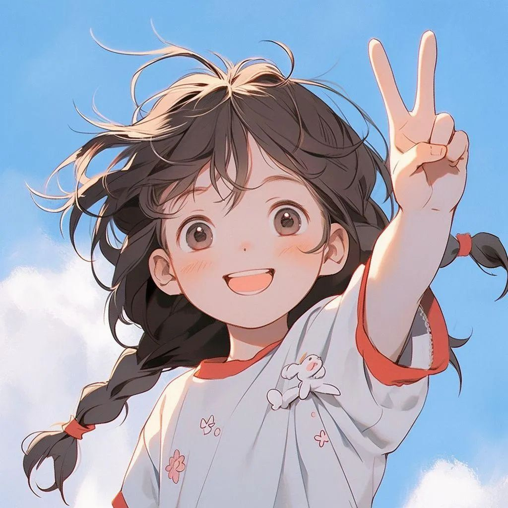 糖糖の杂货铺