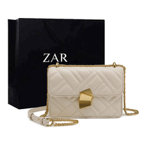 Hong Kong chain bag women 2021 New Tide summer fashion wild casual women bag shoulder bag shoulder bag shoulder bag