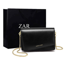 Hong Kong ins Super fire bag female 2021 New Tide Korean fashion wild cross body shoulder chain bag