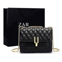 Hong Kong bag women 2021 new fashion versatile high texture foreign gas chain shoulder crossbody Net red envelope