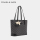 Сумки гонконгского бренда original 25 new commuter tote bag большая вместительная сумка для студентов колледжа в классе, большая сумка на одно плечо mini 1