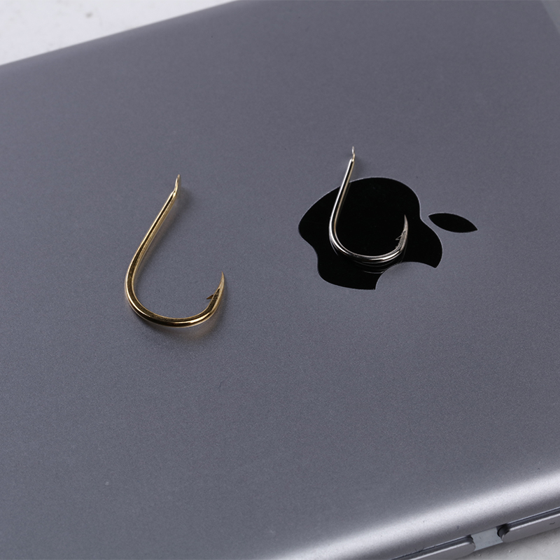 Купить Японский оригинальный импорт Гамакацу Цзя мака Икона упакованный ...