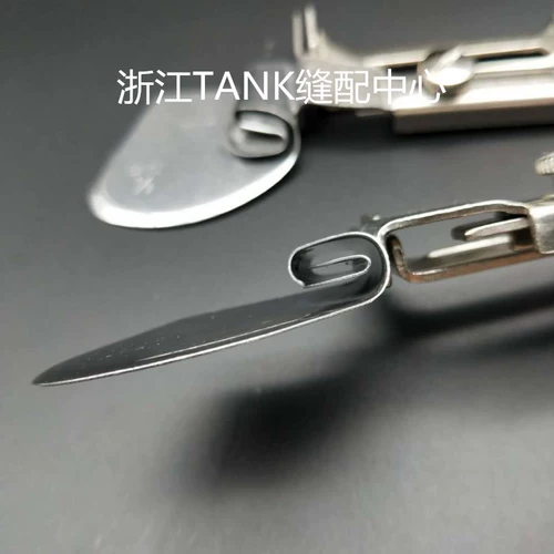 A11 Трубка трубки плоский автомобильный ролик/撸 子/растяжение/подол вьющиеся боковые боковые края края края края края