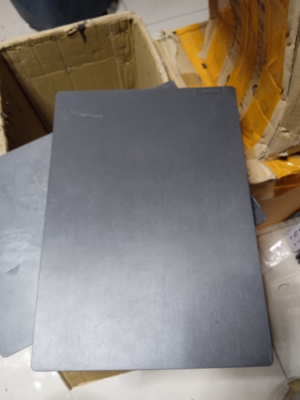 Suitable for Lenovo E41-55 Scrap Machines, Used as Company Credit, Not Suitable for Other Purposes