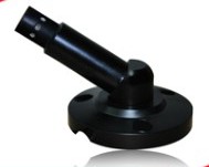 Haikan Special PK-01D Interface Oriented Type Listening Head High Definition Sound Pickup Sound Pickup Sound Mixer