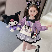 Аксессуар для волос, сумка, носки