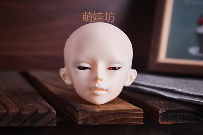 taobao agent Free shipping special vampire BJD SD 素 素 包 包 包 包 包 3 -point girl accessories