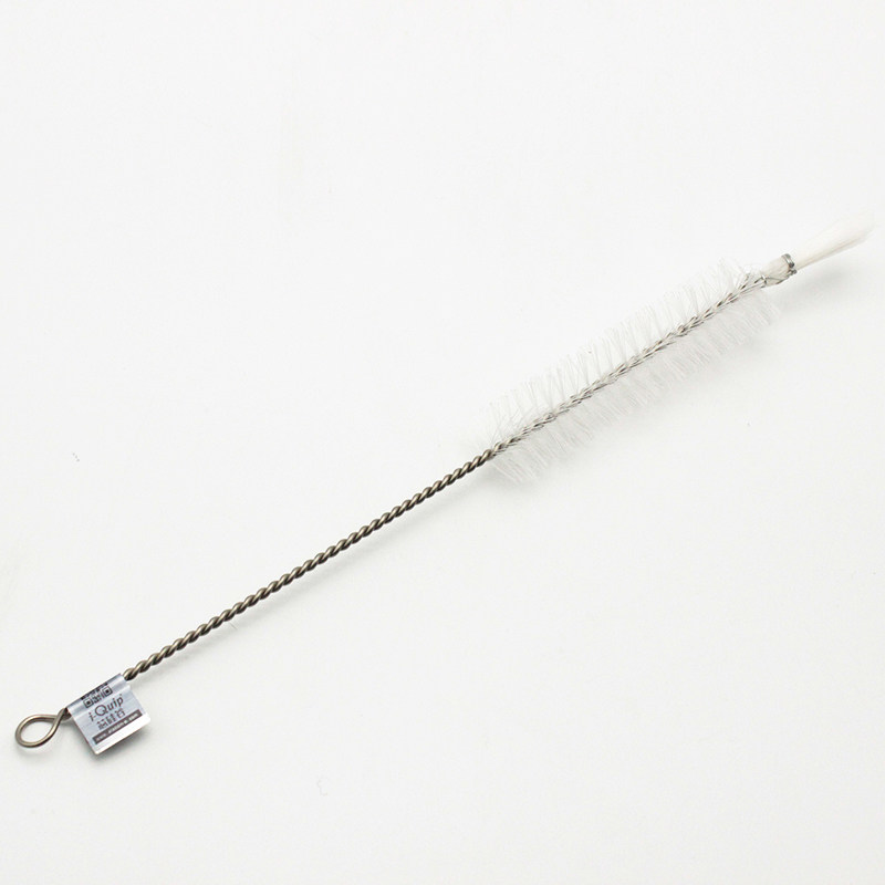 芯硅谷离心管刷 C3513 尼龙刷,毛刷,240mm 5ml、10ml、50ml AA