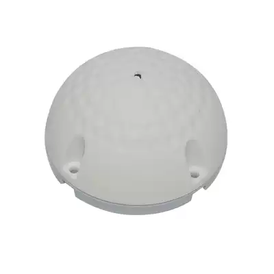 Fiberhome pickup high fidelity beacon WM-PLUS monitoring dedicated classroom beacon pickup network remote