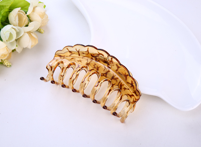 Accessoire coiffure en autre - Ref 1197251 Image 17