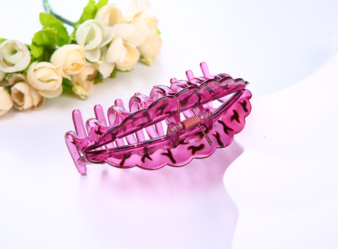 Accessoire coiffure en autre - Ref 1197251 Image 15