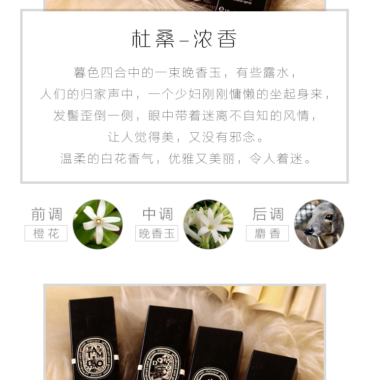 Nước hoa đẫm đắng nước hoa gio