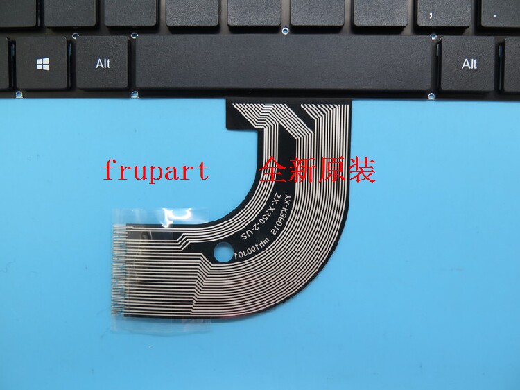 Gao Cheng ZX-350-6 the ZX-350-6 YX-5021 YX-5021 JL-0042-A X-350-6 W20190509 W20190509 keyboard