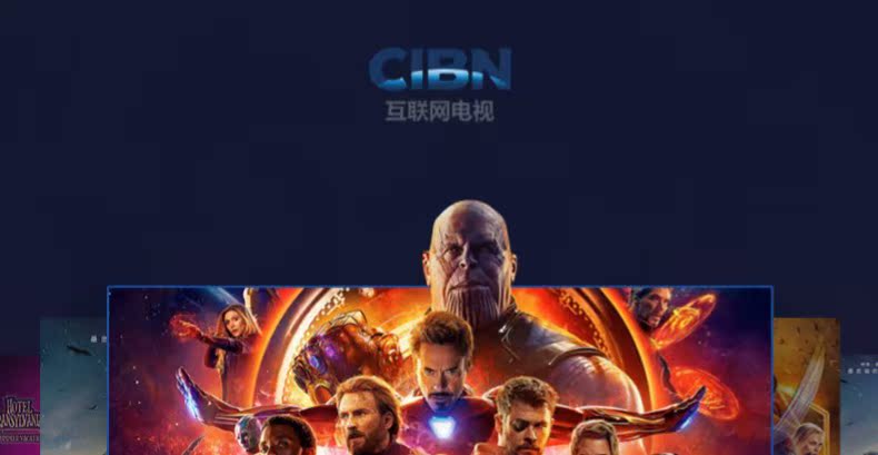 VEZ nhạc BOX nhỏ điện thoại di động máy chiếu gia đình wifi máy chiếu không dây mini micro HD 1080p không có màn hình TV Android Apple xách tay