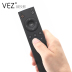 Máy chiếu VEZ Le BOX chuyên dụng điều khiển từ xa máy chiếu điều khiển từ xa - Phụ kiện máy chiếu khung treo máy chiếu 1m2 Phụ kiện máy chiếu