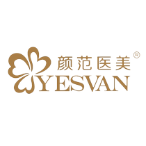 Yan Fan Tianmei double eyelid eye comprehensive peeling fat muscle lifting brow trichiasis ptosis correction eye anti-aging