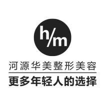 Heyuan Huamei opens the outer corners of the eyes. Opens the outer corners of the eyes] Bilaterally concealed opening of the corners of the eyes expressive eyebrows
