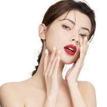 Yantai Shuguangs comprehensive double eyelid surgery without incision and suture embedding.